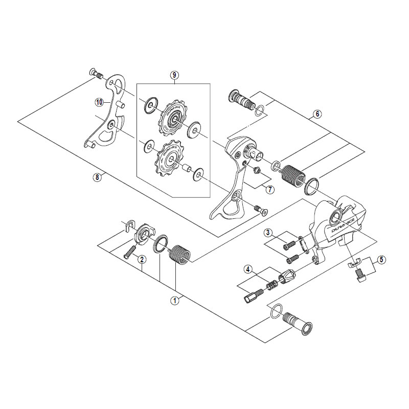 e-cycle homepage | 商品詳細