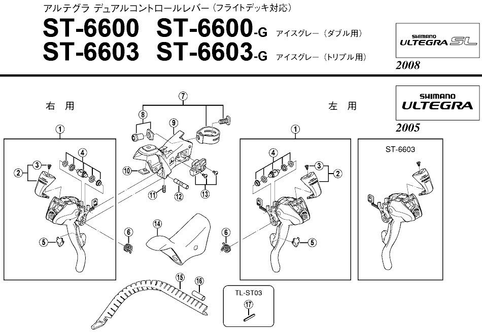 e-cycle homepage | 商品詳細