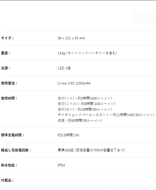 HL-NW465RC(ネットワーク ボルト400 ネオ)
