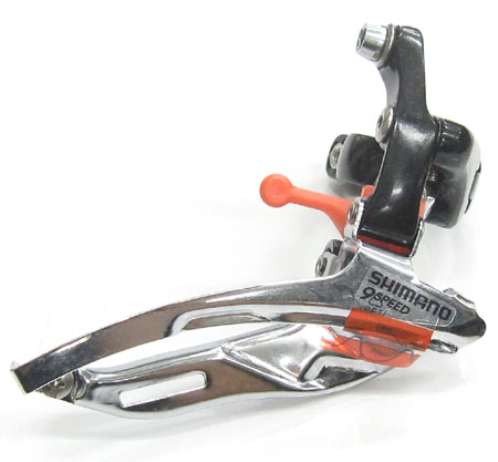 e-cycle homepage | 商品詳細