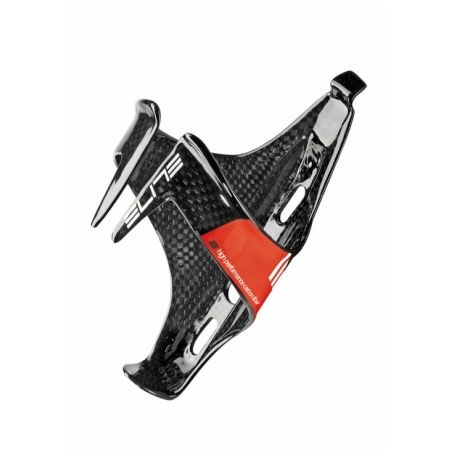 ■ELITE:Moro カーボン ボトルケージ 日本最大級のUSEDスポーツサイクル＆パーツ買取・販売店