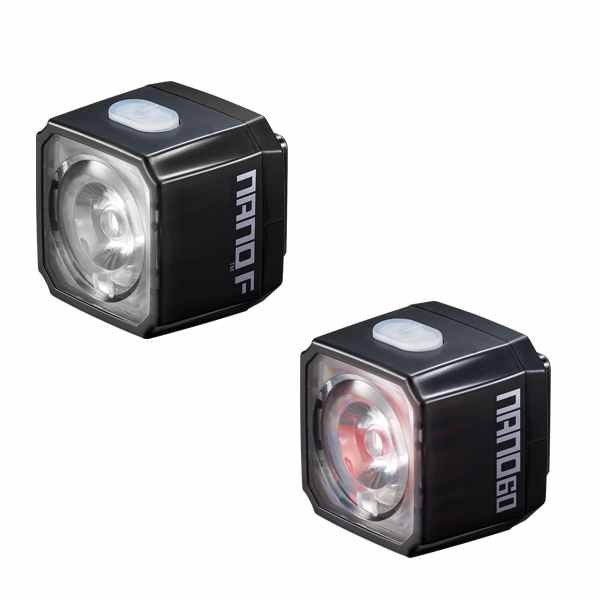 TL-LD830-F+TL-LD830(ナノエフ+ナノ60)